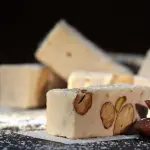 Festa del Torrone a Cremona, Fontana: “Un evento che sa affascinare”