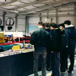 Milano, CAPAC apre gli Open Day: primo appuntamento il 17 ottobre