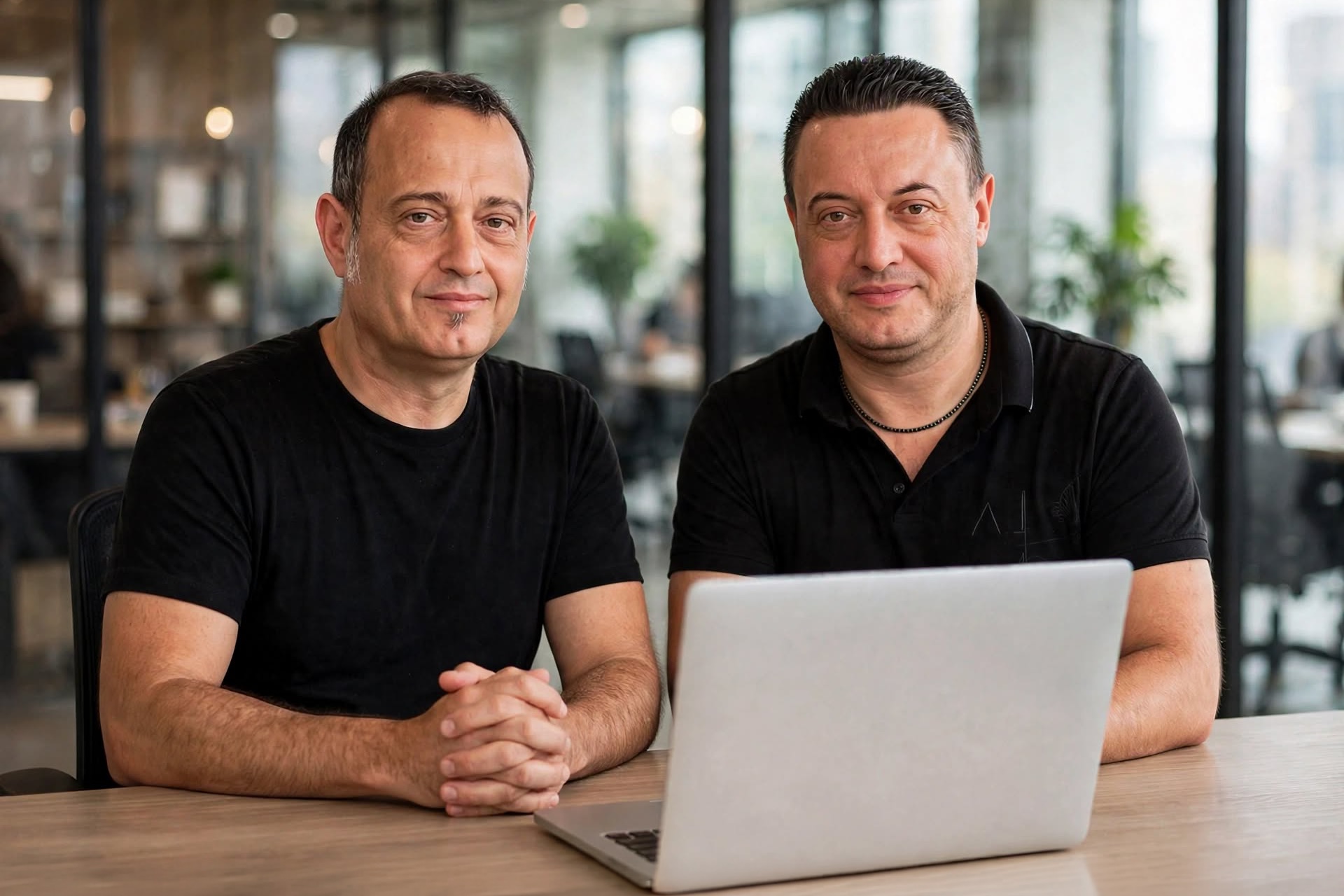 O&DS accelera nel 2026: crescita dei ricavi e intelligenza artificiale al centro del nuovo modello operativo