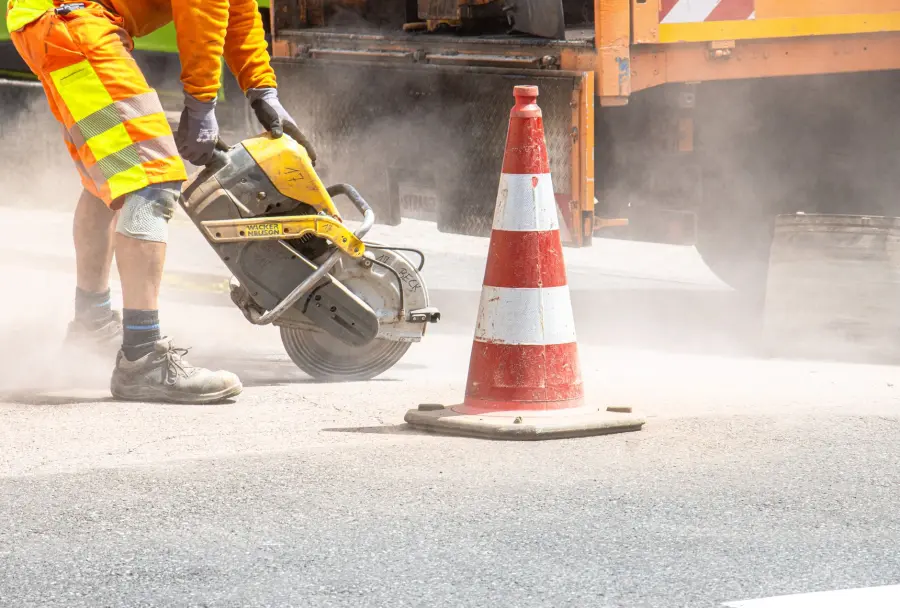 Milano, via Ornato: lavori da 4 milioni fino ad aprile 2027