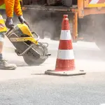 Milano, via Ornato: lavori da 4 milioni fino ad aprile 2027