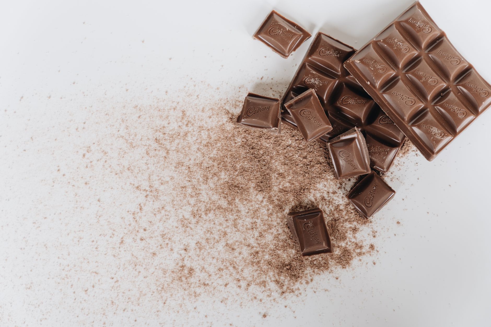 Corsico, Choco Moments dal 9 all’11 ottobre: sfida al record mondiale