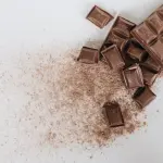 Corsico, Choco Moments dal 9 all’11 ottobre: sfida al record mondiale