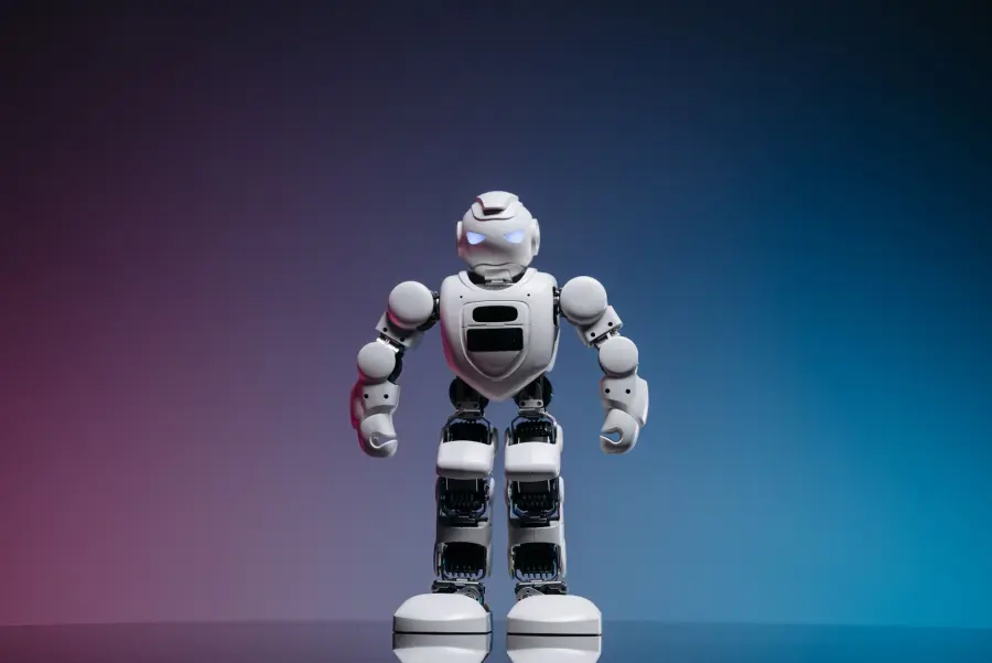 CES Unveiled Milan 2026, eventi e tecnologia dal 16 ottobre