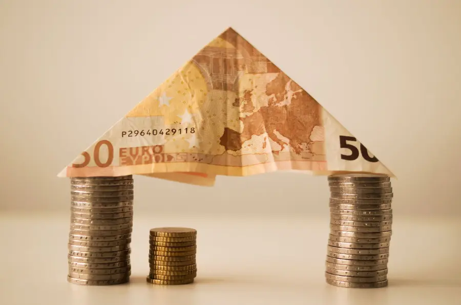 Lombardia, 9,2 milioni di euro per 511 attività storiche