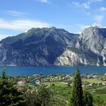 La Lombardia in movimento: tra green economy, sicurezza e sport sociale
