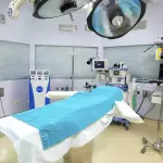 IEO3, l’eredità di Veronesi prende forma in un nuovo edificio dedicato alla chirurgia del futuro