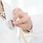 Infermieri dall’Uzbekistan in Lombardia: il saluto del presidente Fontana