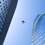 Host Milano 2025, la capitale mondiale dell’accoglienza parla lombardo